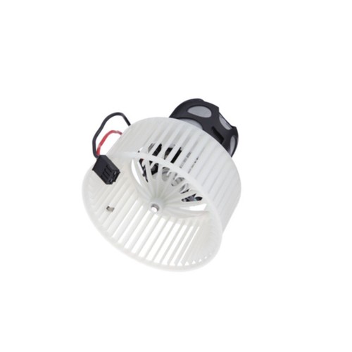 Innenraumgebläse valeo 884565 - valeo,
