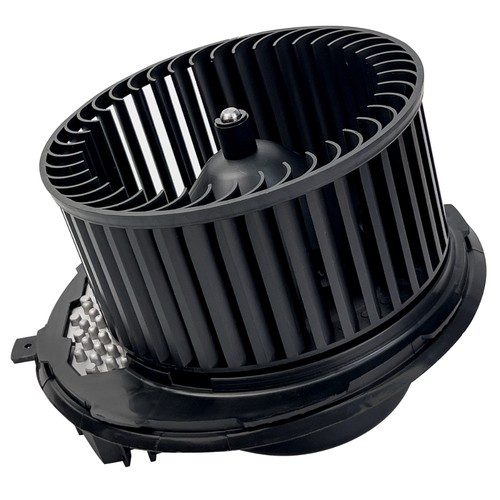 Gebläsemotor