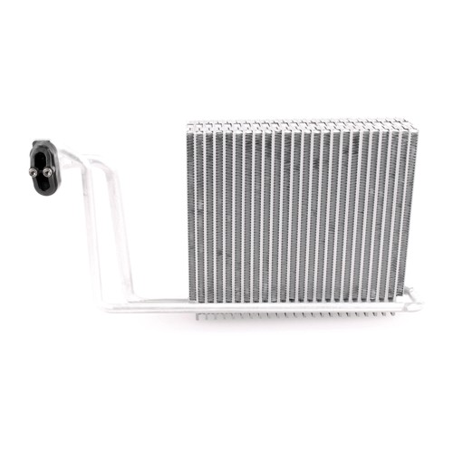 Verdampfer klimaanlage für - verdampfer,