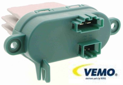 Vemo v10 0026 regler - regler, für