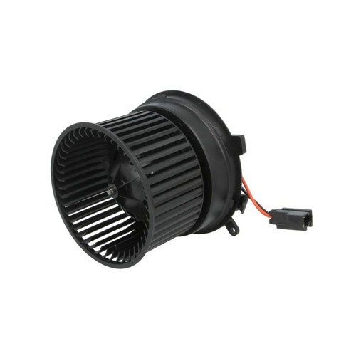Innenraumgebläse valeo 884509 - valeo,