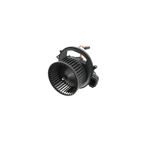 Innenraumgebläse valeo 884513 - innenraumgebläse,