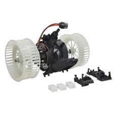 Innenraumgebläse VALEO 884539