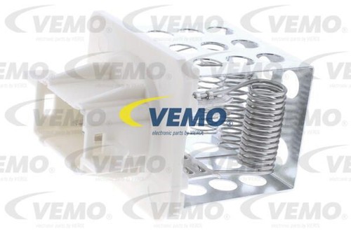 Vemo widerstand - vemo,