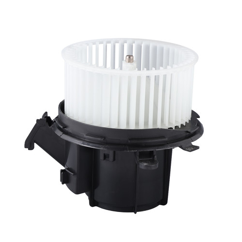 Lüftermotor innenraumgebläse - lüftermotor,