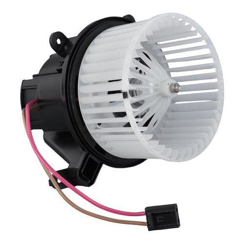 Gebläsemotor