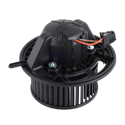 Innenraumgebläsemotor für