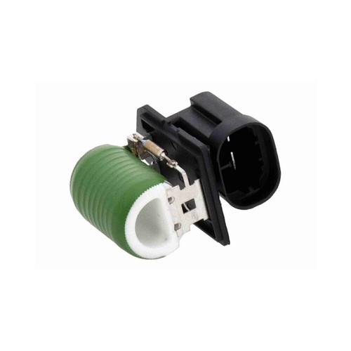 Vemo v38 0006 - v38-79-0006, widerstand
