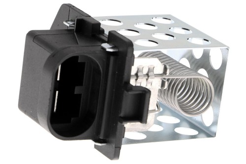 Vemo v46 0022 widerstand - v46-79-0022,