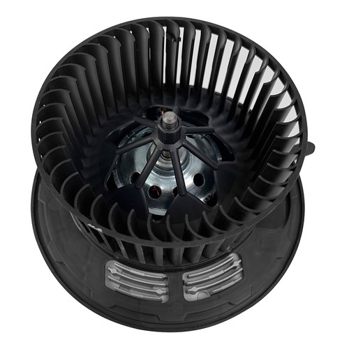 Gebläsemotor