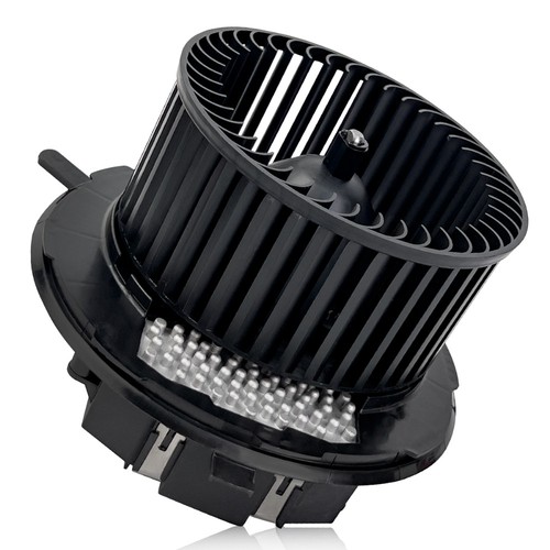 Gebläsemotor