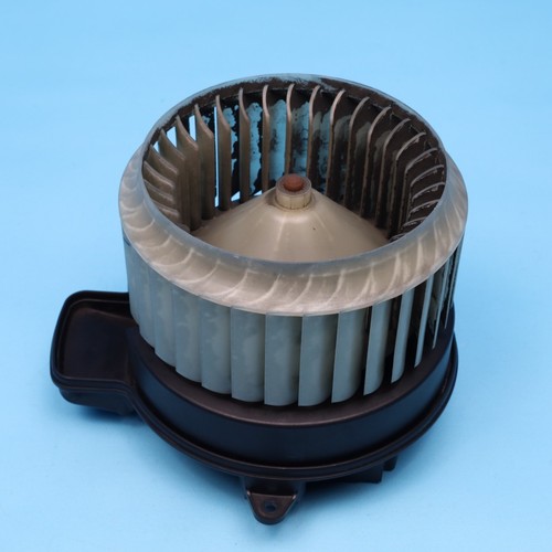 Audi c7 gebläsemotor - a7,
