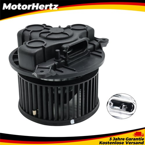 7701208225 lüftermotor - 7701208225,