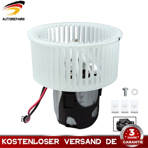 700294 für bmw - 700294,