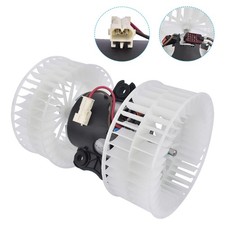 Gebläsemotor Lüftermotor