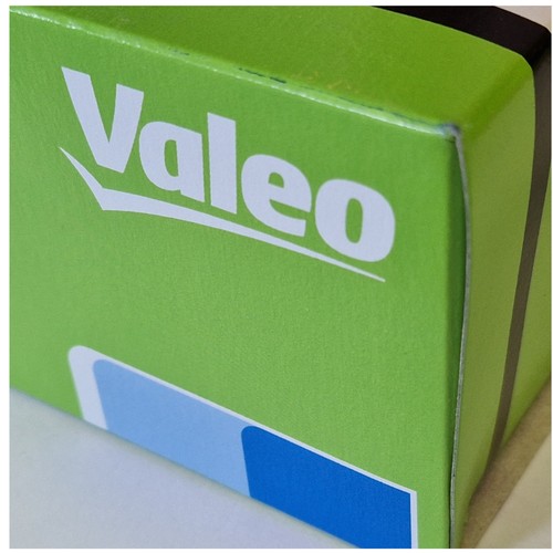 Valeo 884513 innenraumgebläse - valeo,