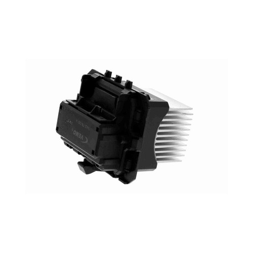 Vemo v42 0014 regler - vemo, v42-79-0014
