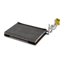 Verdampfer Klimaanlage