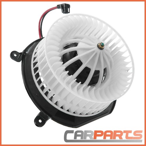 Gebläsemotor vorwiderstand - gebläsemotor,