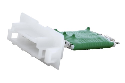 Vemo v30 0025 regler - vemo, v30-79-0025
