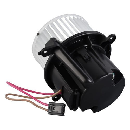 Innenraumgebläse 34322 12v - innenraumgebläse,