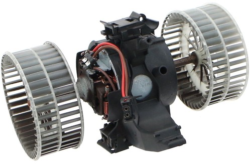 Gebläsemotor heizung klima - gebläsemotor,