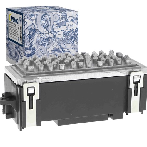 Vemo widerstand regler - vemo,